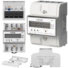 orno-virone-licznik-energii-elektrycznej-em-3-3-fazowy-80a-bez-mid-din