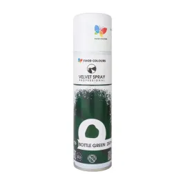 velvet-zamsz-spray-barwnik-250ml-bottle-green-zielony-v26b