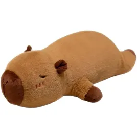 pluszak-maskotka-kapibara-xxl-65-cm-duza-poduszka-przytulanka-prezent-03