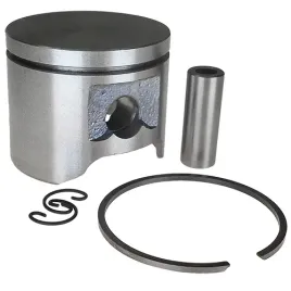 tlok-kpl-pilarka-husqvarna-353-sr-45-mm-nowy-fv
