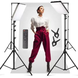 zestaw-2x-lampa-panelowa-led-enso-160-biale-tlo-stelaz