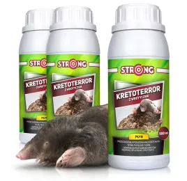 3x-kretoterror-z-wrotyczem-skuteczny-odstraszacz-na-krety-strong-500-ml