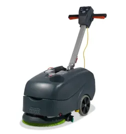 maszyna-czyszczaca-numatic-tt-1840g