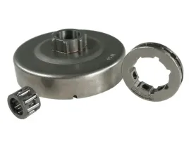 beben-sprzegla-stihl-044-046-ms341-ms361-ms362-441