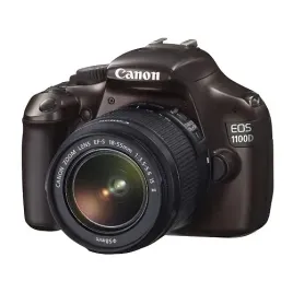 lustrzanka-canon-eos-1100d-canon-ef-s-18-55mm-f-3-5-5-6-iii-or-brazowy