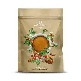 kawa-ziarnista-manuel-armonia-250g-doypack
