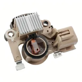 regulator-napiecia-typu-mitsubishi