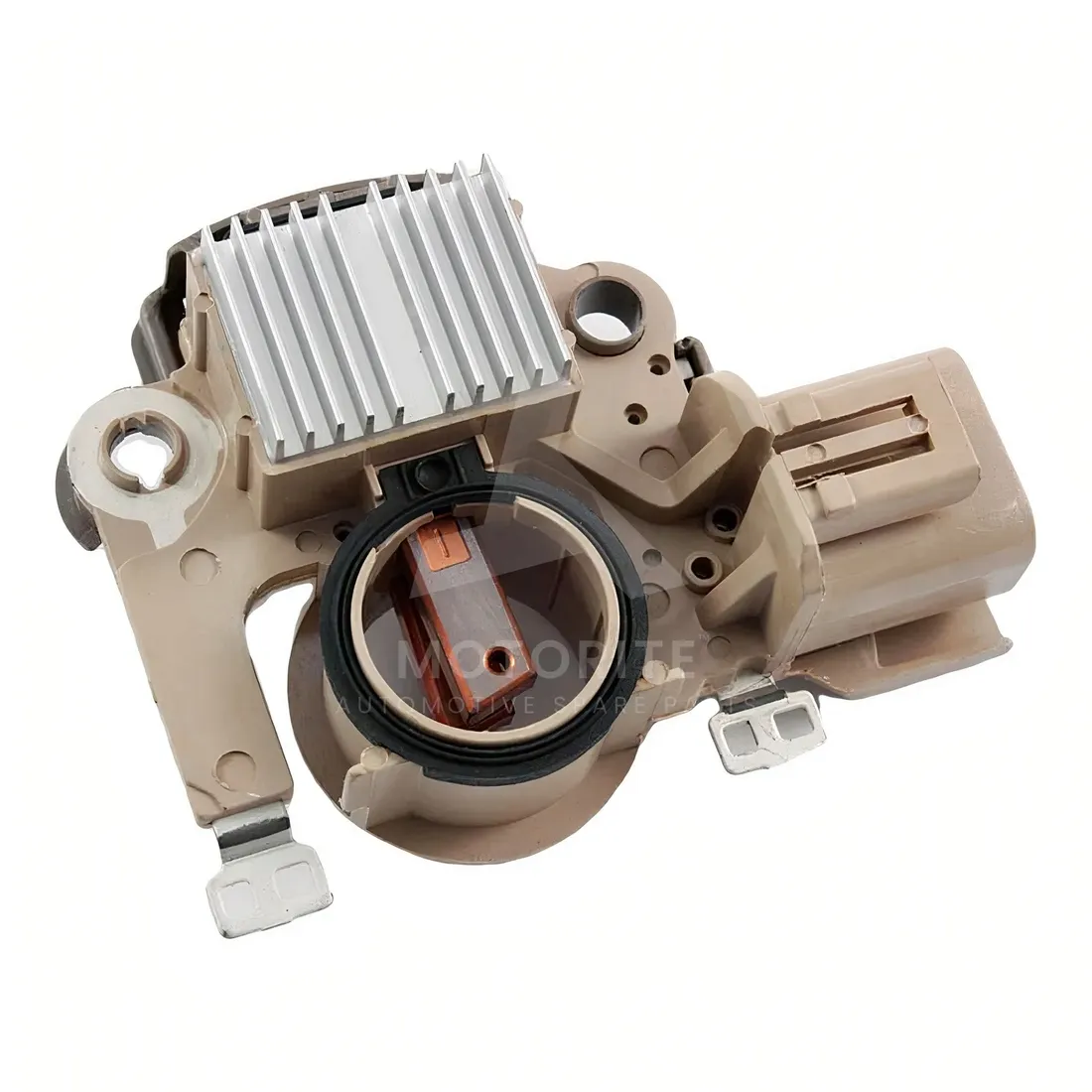 regulator-napiecia-typu-mitsubishi