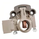 regulator-napiecia-typu-mitsubishi-stan-nowy
