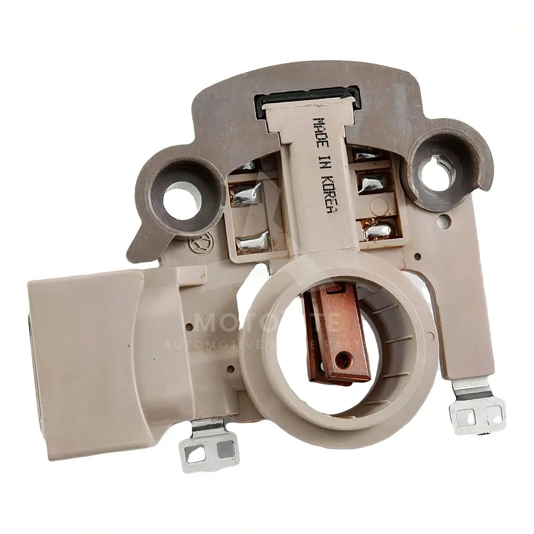 regulator-napiecia-typu-mitsubishi
