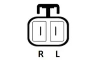 regulator-napiecia-typu-mitsubishi-producent-czesci-motorite