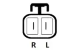 regulator-napiecia-typu-mitsubishi-producent-czesci-motorite