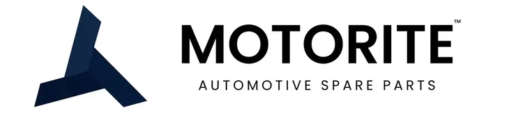 regulator-napiecia-typu-mitsubishi-typ-samochodu-4x4-suv-autobusy-samochody-ciezarowe-samochody-dostawcze-samochody-kempingowe-samochody-osobowe