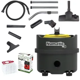 numatic-prp-180-nowy-nvp-180-odkurzacz-do-biura-szkoly-i-hotelu-worki