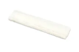 wklad-wymienny-baranek-moerman-do-combi-wash-and-dry-25-cm