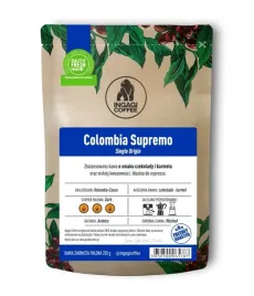 kawa-kolumbia-supremo-ziarnista-250-g-arabika-ingagi-coffee
