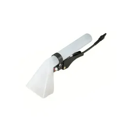 ssawka-do-prania-tapicerki-samochodow-santoemma