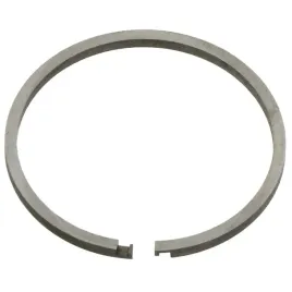 pierscien-zabezpieczajacy-345-x-38-x-2-x560703600000