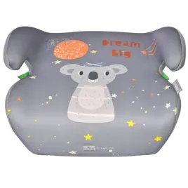 podstawka-fotelik-samochodowy-i-size-siedzisko-125-150cm-poddupnik-orion