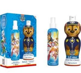 psi-patrol-zestaw-prezentowy-mgielka-200ml-i-zel-400ml-4762