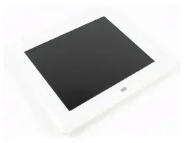 ramka-cyfrowa-8-cali-lcd-usb-sd-slideshow-z-pilotem-kalendarz-zegar-zdjecia