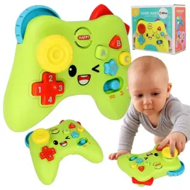 interaktywny-joystick-gamepad-dla-dziecka-zabawka-interaktywna-dla-maluszka