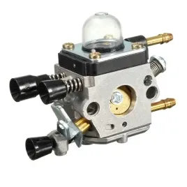 gaznik-stihl-bg45-bg46-bg55-bg65-sh85-bg85-sh55