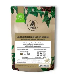 kawa-ziarnista-kolumbia-monteblanco-coconut-lemonade-200-g