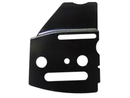 blaszka-oslona-rowka-oleju-do-chinskich-pil-pily-nac-sps-01-52-cs-kso
