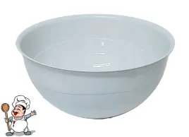 miseczka-kuchenna-plastikowa-3l-poddymiany