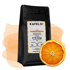 kawa-kafelov-smakowa-pomaranczowa-500g-mielona