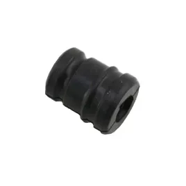 amortyzator-stihl-017-ms170-ms180-018-ms170c-ms280