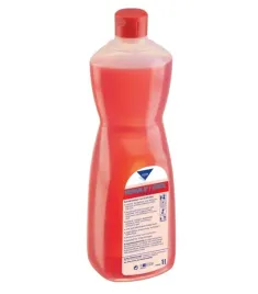 kleen-premium-nr-1-do-czyszczenia-sanitariatow-1-l