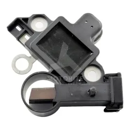 regulator-opel-chevrolet-mercedes-benz-insignia-astra-cruze-zafira-adam