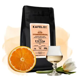 kawa-kafelov-smakowa-rum-z-pomarancza-500g-mielona