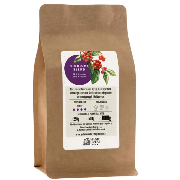 kawa-magic-drum-midnight-blend-500g-ziarno