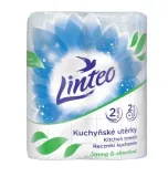 linteo-recznik-satin-celuloza-a-2