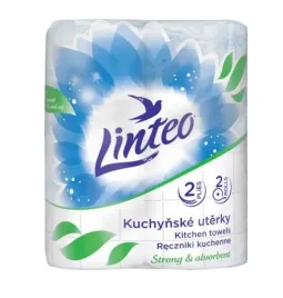 linteo-recznik-satin-celuloza-a-2