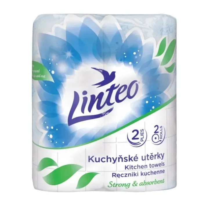 linteo-recznik-satin-celuloza-a-2