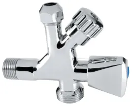 ferro-zawor-kombi-bateria-zmywarka-pralka-3-8-x1-2-x3-4-cf5104