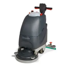 maszyna-czyszczaca-numatic-tt-4055g