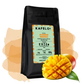 kawa-smakowa-mielona-250g-slodkie-mango-kafelov