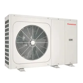 pompa-ciepla-powietrzna-monoblok-magis-m12-t-eh9-121-kw-3-fazowa-400-v