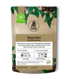 kawa-ziarnista-speciality-kenia-chort-100-g