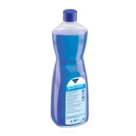 blue-kleen-1l-srodek-czyszczacy-do-podlog