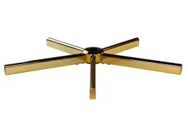 podstawa-fotela-obrotowego-uniwersalna-metalowa-piecioramienna-zlota-70cm