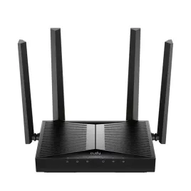 router-cudy-wr3600-be3600-gigabit-802-11be-wi-fi-7