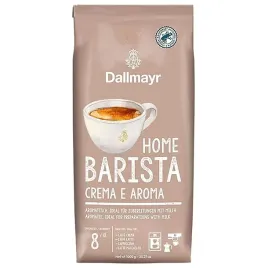 kawa-ziarnista-dallmayr-barista-crema-e-aroma-1kg-kremowa-i-aromatyczna