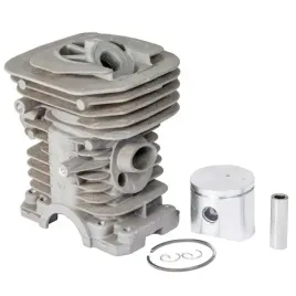 cylinder-tlok-pily-husqvarna-36-136-137-141-142-gw