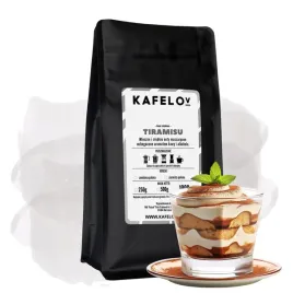 kawa-kafelov-smakowa-tiramisu-500g-mielona